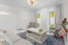 40 Black Swan Circuit, Maroochy River, Qld 4561-Image