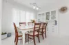 40 Black Swan Circuit, Maroochy River, Qld 4561-Image