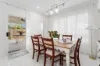 40 Black Swan Circuit, Maroochy River, Qld 4561-Image