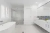 40 Black Swan Circuit, Maroochy River, Qld 4561-Image