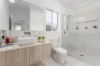40 Black Swan Circuit, Maroochy River, Qld 4561-Image
