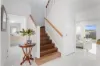 40 Black Swan Circuit, Maroochy River, Qld 4561-Image