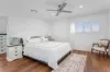 40 Black Swan Circuit, Maroochy River, Qld 4561-Image