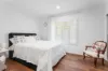 40 Black Swan Circuit, Maroochy River, Qld 4561-Image