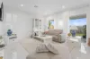 40 Black Swan Circuit, Maroochy River, Qld 4561-Image