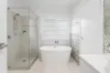 40 Black Swan Circuit, Maroochy River, Qld 4561-Image