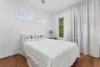 40 Black Swan Circuit, Maroochy River, Qld 4561-Image