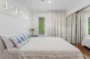 40 Black Swan Circuit, Maroochy River, Qld 4561-Image
