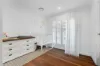40 Black Swan Circuit, Maroochy River, Qld 4561-Image