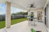 40 Black Swan Circuit, Maroochy River, Qld 4561-Image