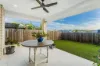 40 Black Swan Circuit, Maroochy River, Qld 4561-Image