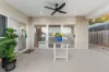 40 Black Swan Circuit, Maroochy River, Qld 4561-Image