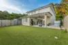 40 Black Swan Circuit, Maroochy River, Qld 4561-Image