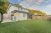 40 Black Swan Circuit, Maroochy River, Qld 4561-Image