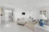 40 Black Swan Circuit, Maroochy River, Qld 4561-Image