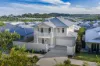 40 Black Swan Circuit, Maroochy River, Qld 4561-Image