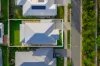 40 Black Swan Circuit, Maroochy River, Qld 4561-Image