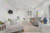 40 Black Swan Circuit, Maroochy River, Qld 4561-Image