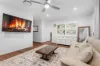 40 Black Swan Circuit, Maroochy River, Qld 4561-Image