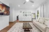 40 Black Swan Circuit, Maroochy River, Qld 4561-Image