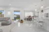 40 Black Swan Circuit, Maroochy River, Qld 4561-Image