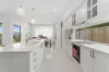 40 Black Swan Circuit, Maroochy River, Qld 4561-Image