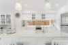 40 Black Swan Circuit, Maroochy River, Qld 4561-Image