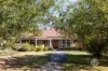 40 Blackburn Street, Bittern, Vic 3918