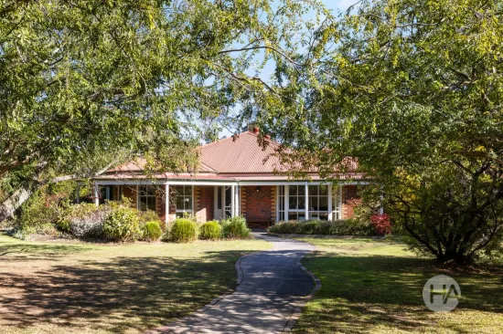 40 Blackburn Street, Bittern, Vic 3918