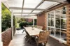 40 Blackburn Street, Bittern, Vic 3918-Image