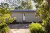 40 Blackburn Street, Bittern, Vic 3918-Image