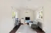 40 Blackburn Street, Bittern, Vic 3918-Image