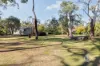 40 Blackburn Street, Bittern, Vic 3918-Image