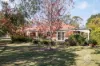 40 Blackburn Street, Bittern, Vic 3918-Image