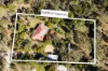40 Blackburn Street, Bittern, Vic 3918-Image