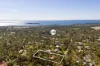 40 Blackburn Street, Bittern, Vic 3918-Image