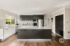 40 Blackburn Street, Bittern, Vic 3918-Image