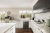 40 Blackburn Street, Bittern, Vic 3918-Image
