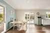 40 Blackburn Street, Bittern, Vic 3918-Image