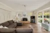40 Blackburn Street, Bittern, Vic 3918-Image