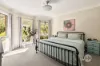 40 Blackburn Street, Bittern, Vic 3918-Image