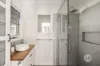 40 Blackburn Street, Bittern, Vic 3918-Image