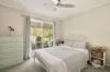 40 Blackburn Street, Bittern, Vic 3918-Image