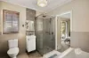 40 Blackburn Street, Bittern, Vic 3918-Image