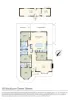 40 Blackburn Street, Bittern, Vic 3918-Floorplan