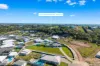 40 Blackpepper Avenue, Nikenbah, Qld 4655