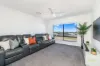 40 Blackpepper Avenue, Nikenbah, Qld 4655-Image