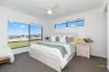 40 Blackpepper Avenue, Nikenbah, Qld 4655-Image
