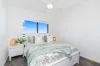 40 Blackpepper Avenue, Nikenbah, Qld 4655-Image
