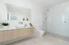 40 Blackpepper Avenue, Nikenbah, Qld 4655-Image